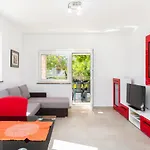Apartment Alojzija